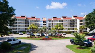 4390 Bimini Ct Unit 507C, Little River, SC 29566