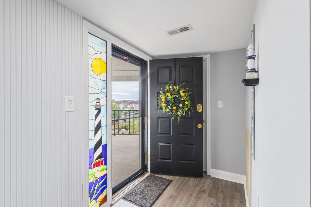4390 Bimini Ct Unit 507C, Little River, SC 29566 — photo 3