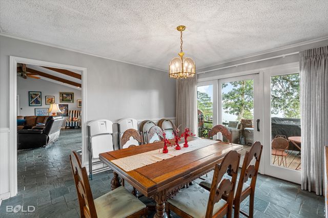1821 Willow Point Drive, Shreveport, LA 71119