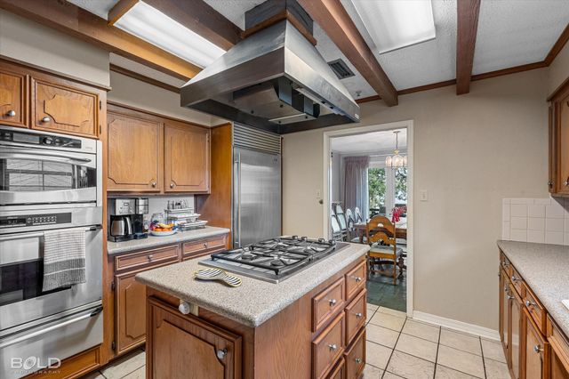 1821 Willow Point Drive, Shreveport, LA 71119