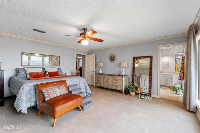 1821 Willow Point Drive, Shreveport, LA 71119