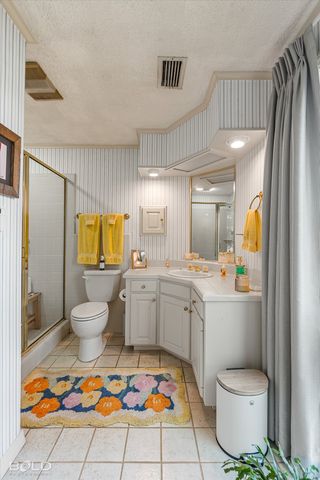 1821 Willow Point Drive, Shreveport, LA 71119