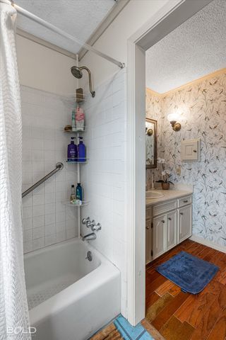 1821 Willow Point Drive, Shreveport, LA 71119