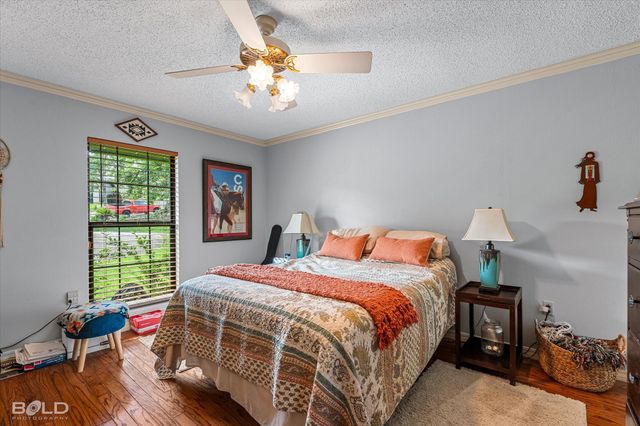 1821 Willow Point Drive, Shreveport, LA 71119