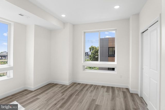 2601 REED ST, Philadelphia, PA 19146