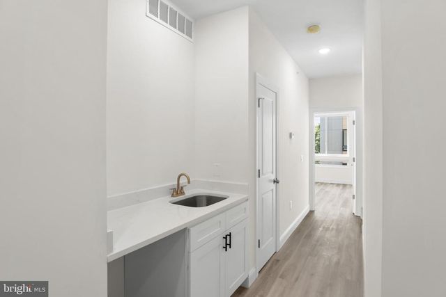 2601 REED ST, Philadelphia, PA 19146