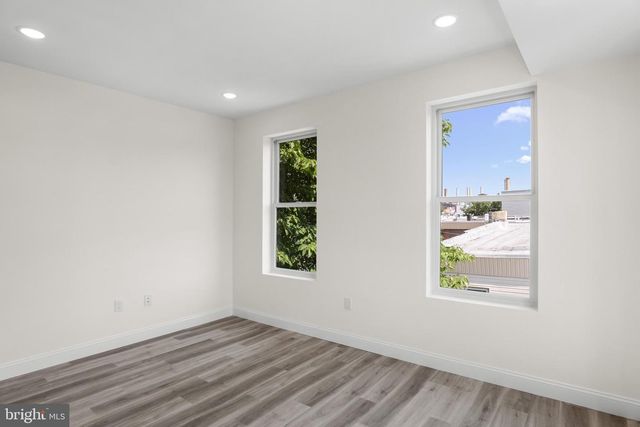 2601 REED ST, Philadelphia, PA 19146