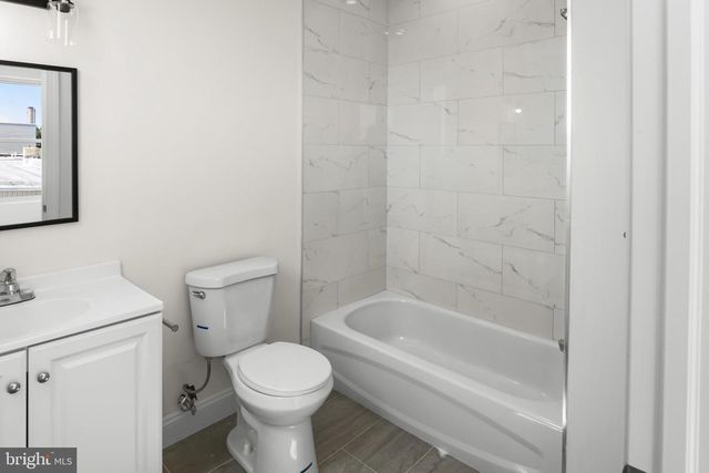 2601 REED ST, Philadelphia, PA 19146