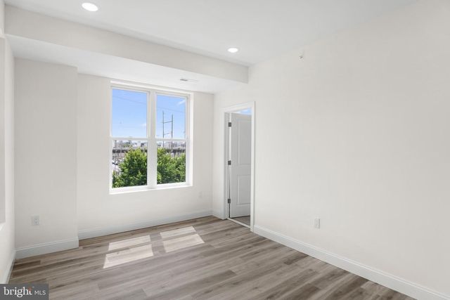 2601 REED ST, Philadelphia, PA 19146