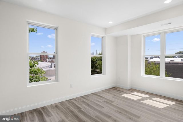 2601 REED ST, Philadelphia, PA 19146