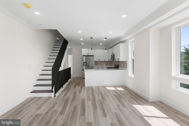 2601 REED ST, Philadelphia, PA 19146