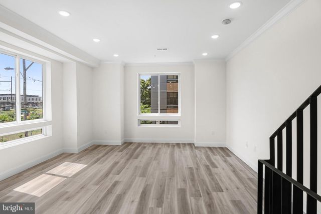 2601 REED ST, Philadelphia, PA 19146