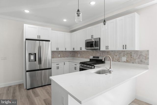 2601 REED ST, Philadelphia, PA 19146