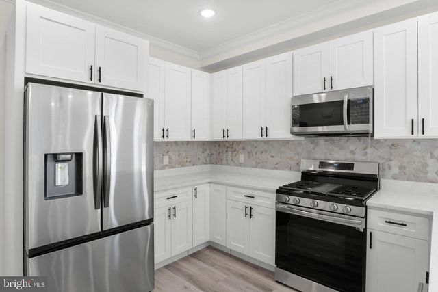 2601 REED ST, Philadelphia, PA 19146