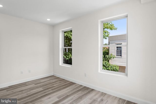 2601 REED ST, Philadelphia, PA 19146