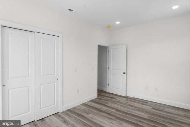 2601 REED ST, Philadelphia, PA 19146