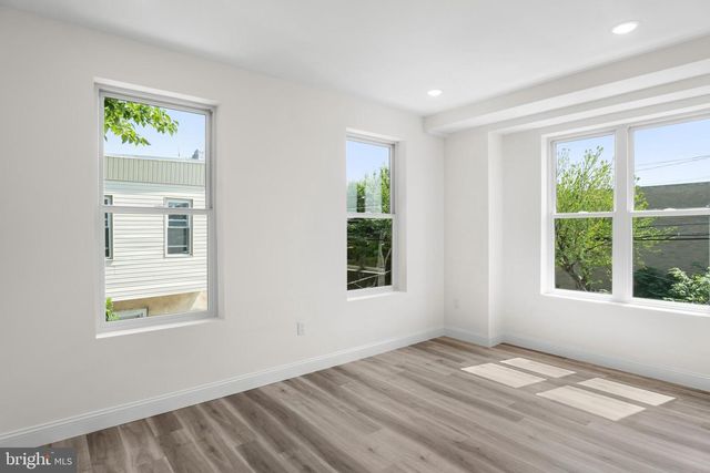 2601 REED ST, Philadelphia, PA 19146