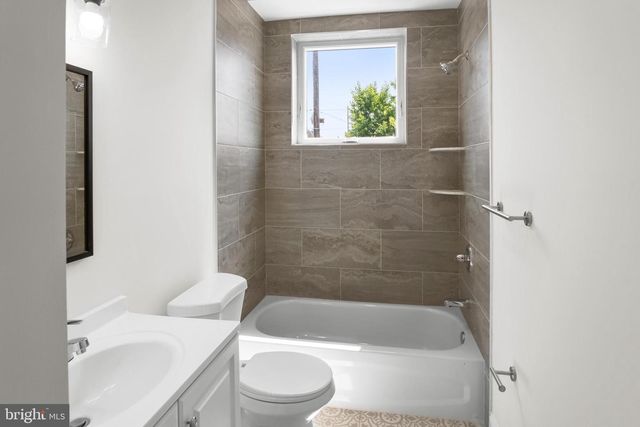 2601 REED ST, Philadelphia, PA 19146
