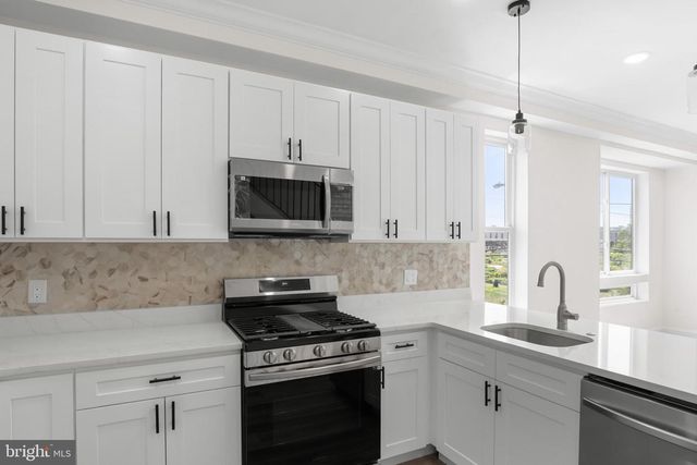 2601 REED ST, Philadelphia, PA 19146