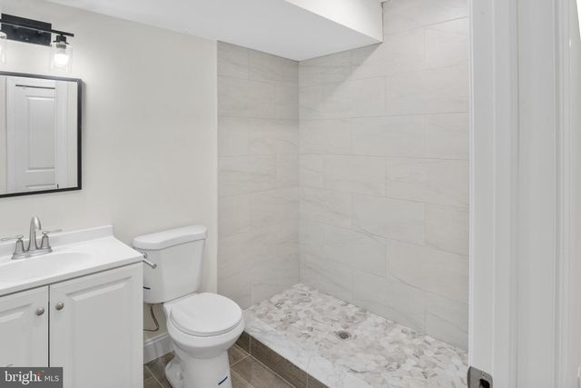 2601 REED ST, Philadelphia, PA 19146