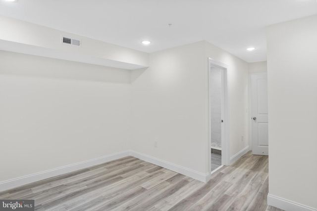2601 REED ST, Philadelphia, PA 19146