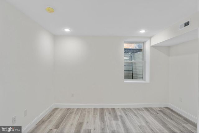 2601 REED ST, Philadelphia, PA 19146