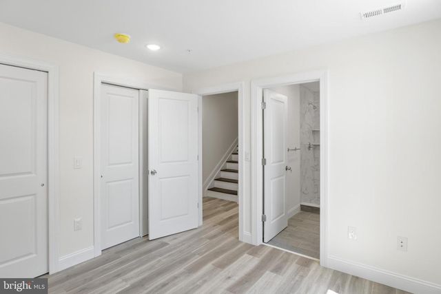 2601 REED ST, Philadelphia, PA 19146