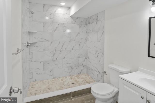 2601 REED ST, Philadelphia, PA 19146