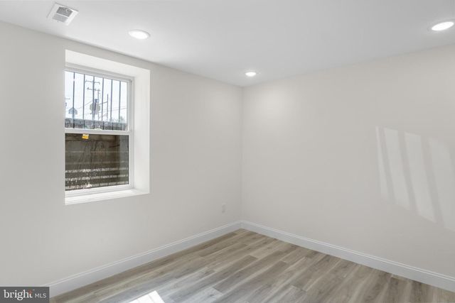2601 REED ST, Philadelphia, PA 19146