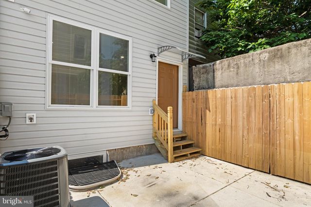 2601 REED ST, Philadelphia, PA 19146