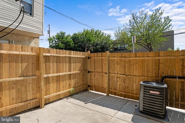 2601 REED ST, Philadelphia, PA 19146