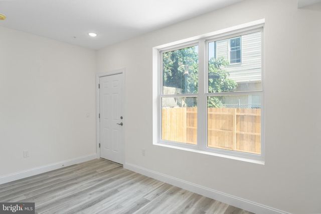 2601 REED ST, Philadelphia, PA 19146