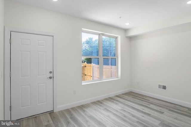 2601 REED ST, Philadelphia, PA 19146