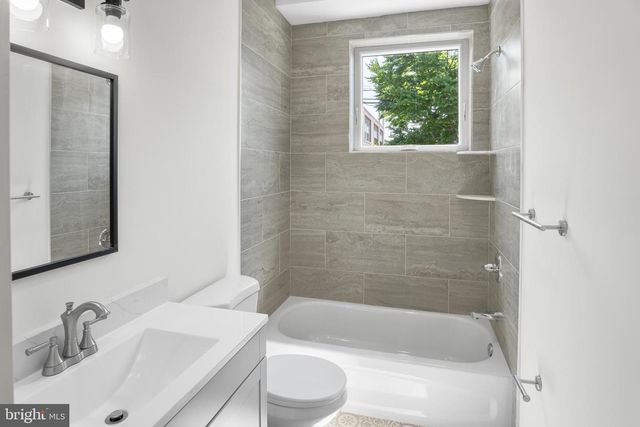 2601 REED ST, Philadelphia, PA 19146
