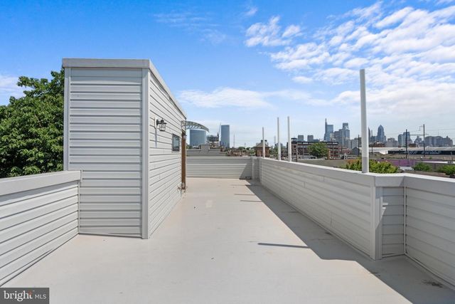 2601 REED ST, Philadelphia, PA 19146