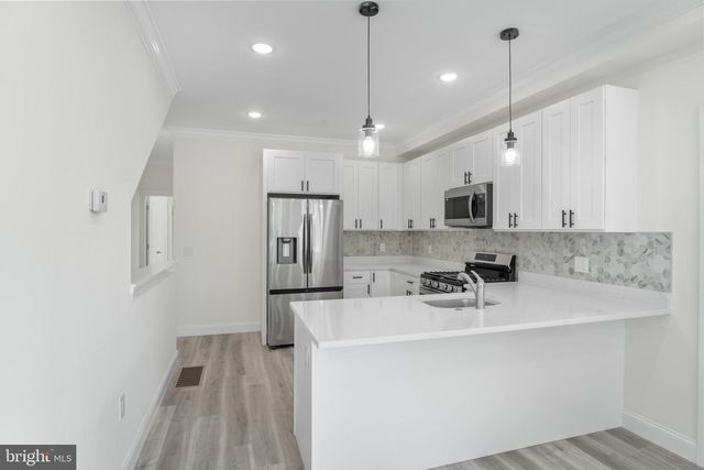 2601 REED ST, Philadelphia, PA 19146