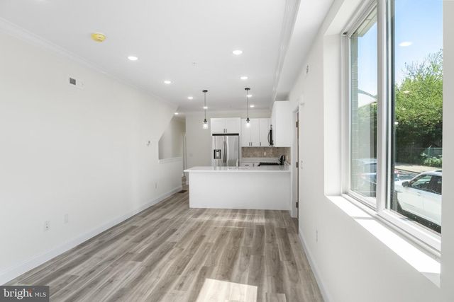 2601 REED ST, Philadelphia, PA 19146