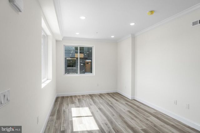2601 REED ST, Philadelphia, PA 19146