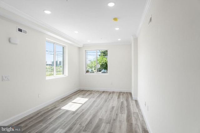 2601 REED ST, Philadelphia, PA 19146