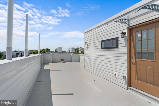 2601 REED ST, Philadelphia, PA 19146