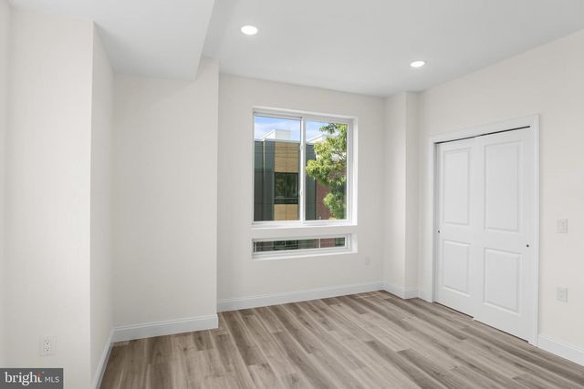 2601 REED ST, Philadelphia, PA 19146