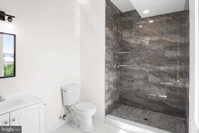 2601 REED ST, Philadelphia, PA 19146