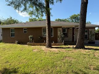533 Pine Street, Lewisville, TX 75057