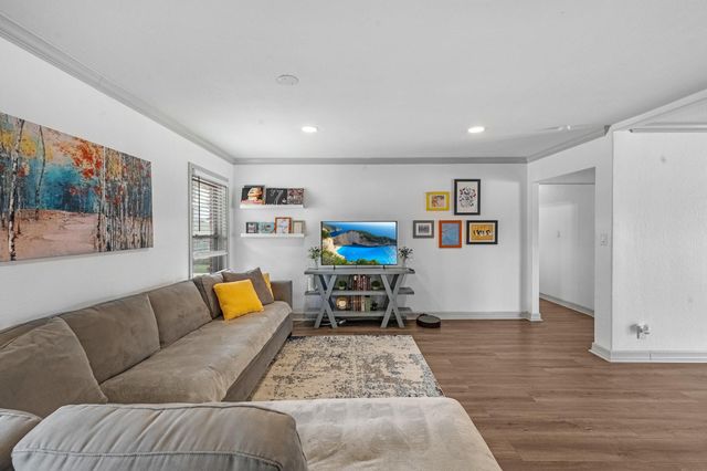 2405 Jacquelyn Drive, Pearland, TX 77581