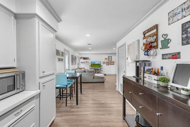 2405 Jacquelyn Drive, Pearland, TX 77581