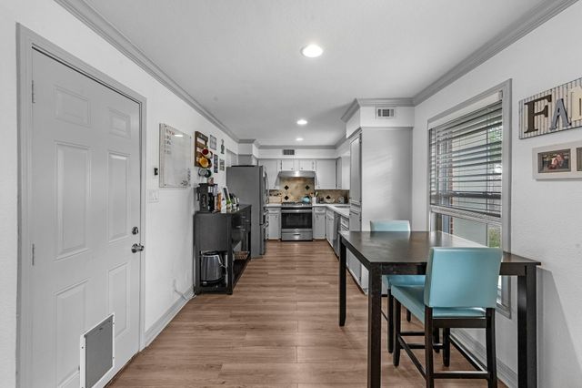 2405 Jacquelyn Drive, Pearland, TX 77581