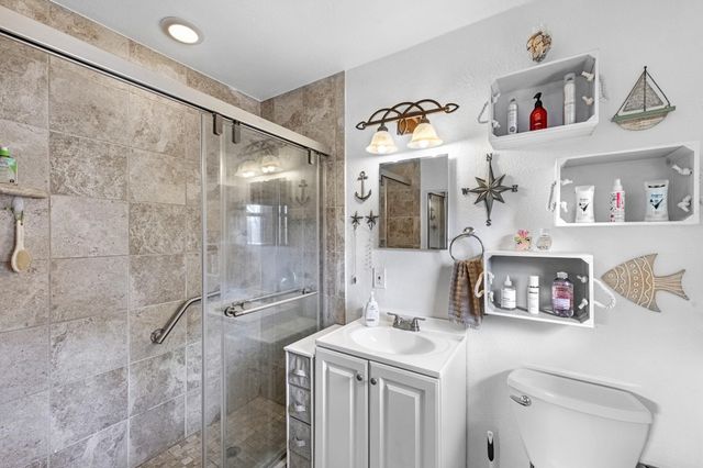 2405 Jacquelyn Drive, Pearland, TX 77581