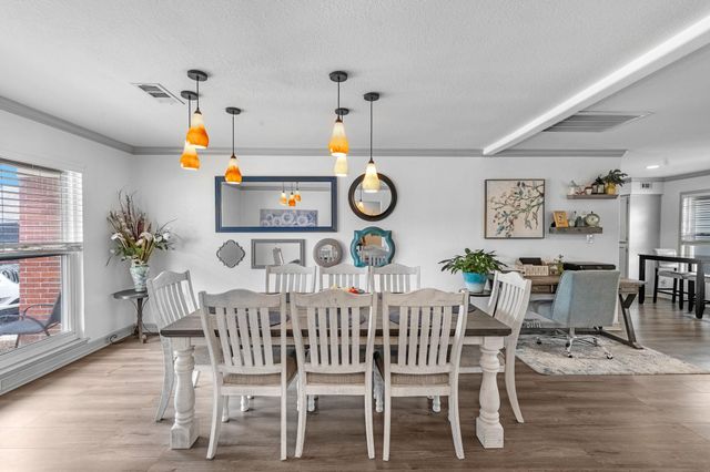 2405 Jacquelyn Drive, Pearland, TX 77581