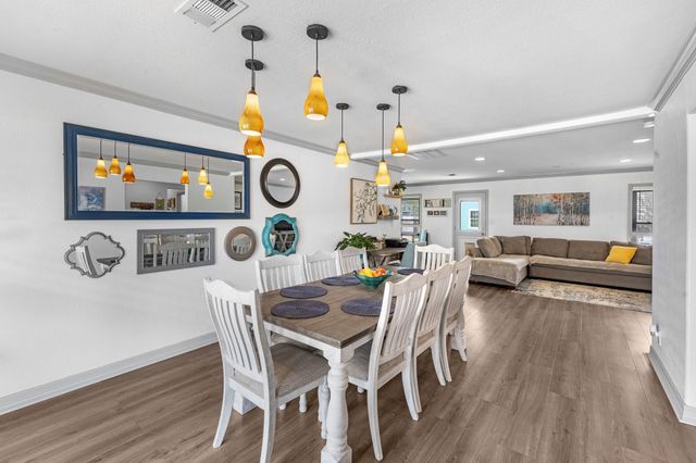 2405 Jacquelyn Drive, Pearland, TX 77581