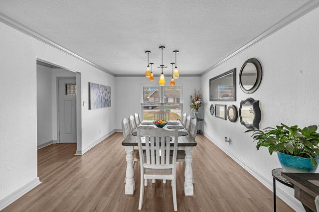 2405 Jacquelyn Drive, Pearland, TX 77581